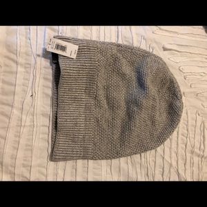 Banana Republic Beanie